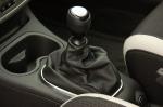 Chevrolet Cobalt SS Turbo 2009 года